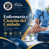 Enfermería y Ciencias del Cuidado