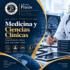 Medicina y Ciencias Clínicas
