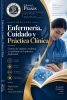  Enfermería, Cuidado y Práctica Clínica