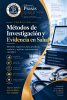  Métodos de Investigación y Evidencia en Salud
